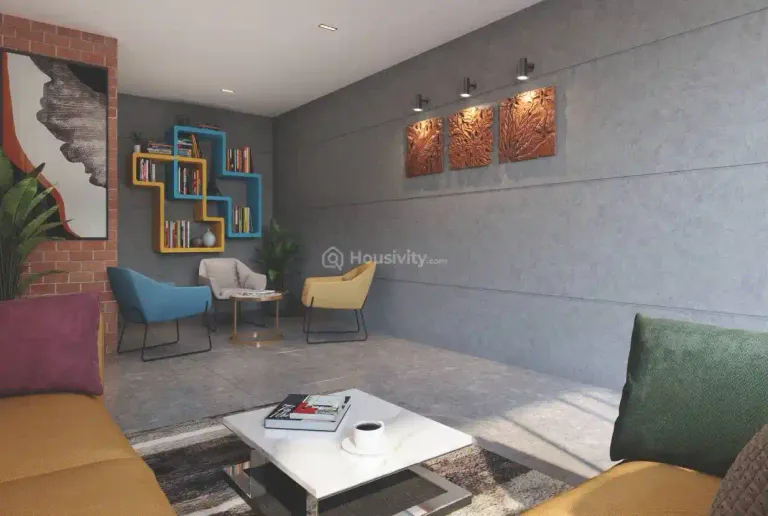 Shyam Heights Image 8