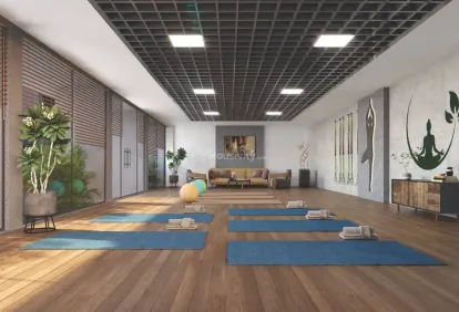 Shyam Heights Image 7