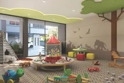 Shyam Heights Image 6