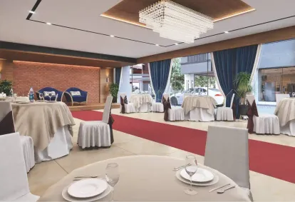 Shyam Heights Image 5