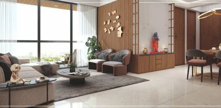 Shyam Heights Image 4