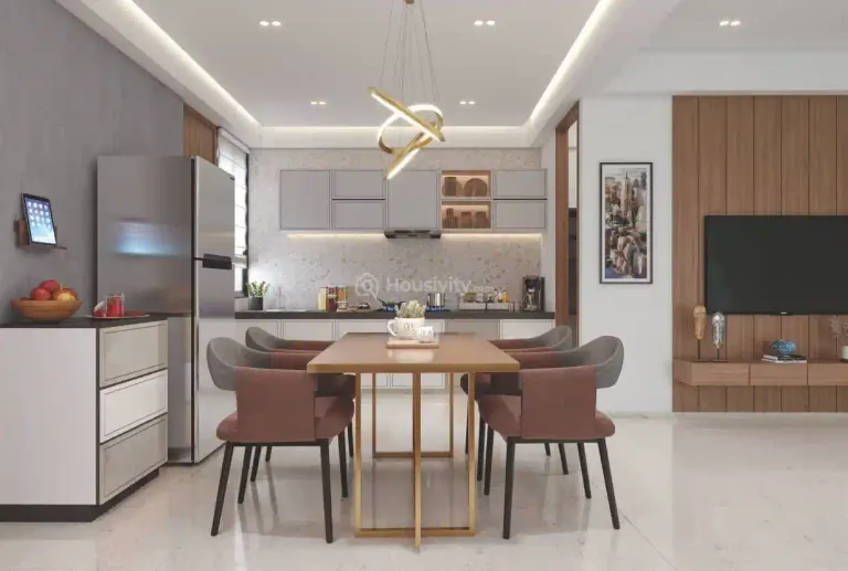 Shyam Heights Image 3