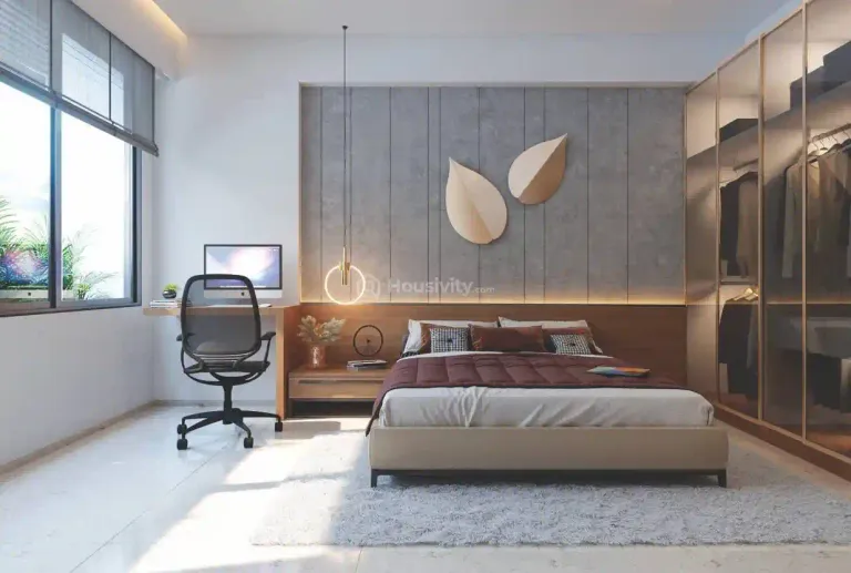 Shyam Heights Image 2