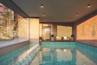 Shyam Heights Image 9