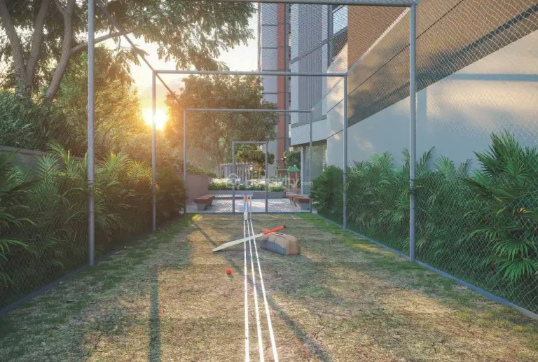 Shyam Heights Image 13