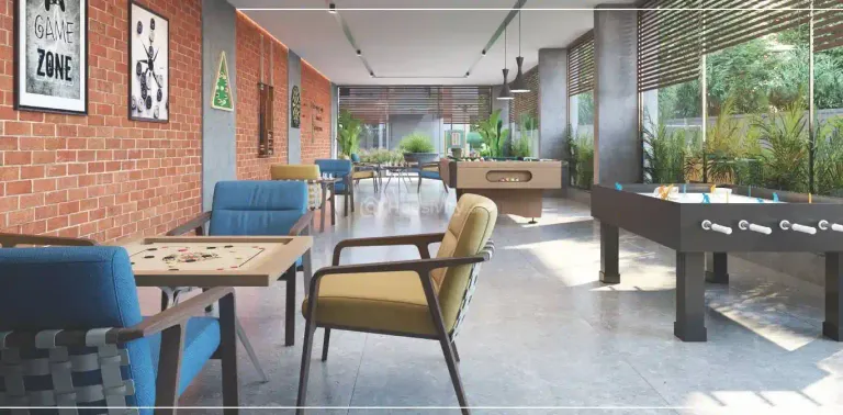 Shyam Heights Image 11