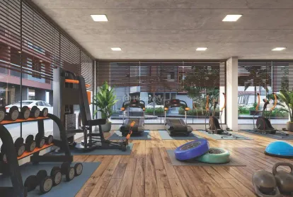 Shyam Heights Image 10