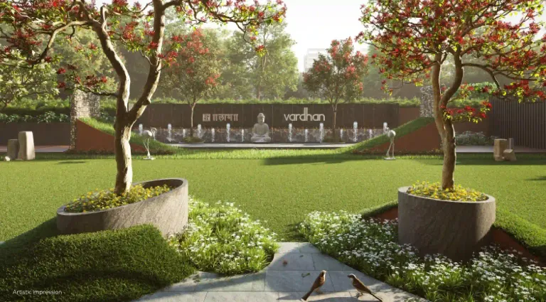 Labh Vardhan Image 4