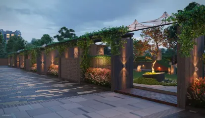 Labh Vardhan Image 6