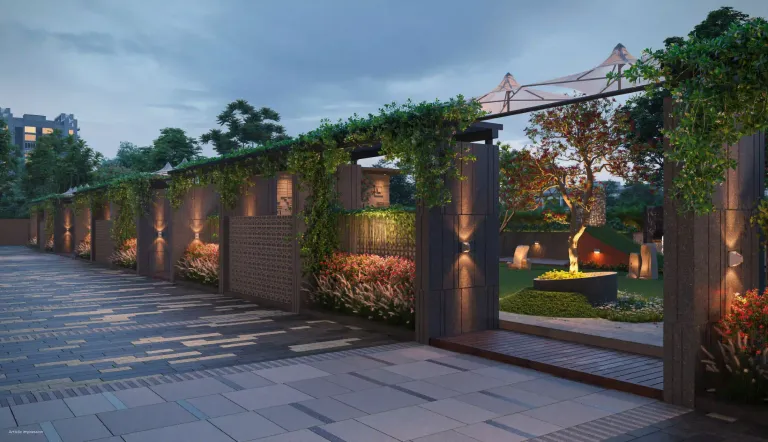 Labh Vardhan Image 6