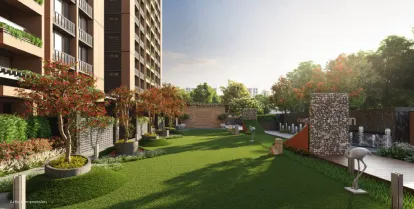 Labh Vardhan Image 5