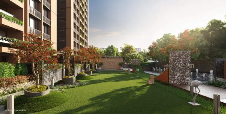 Labh Vardhan Image 5