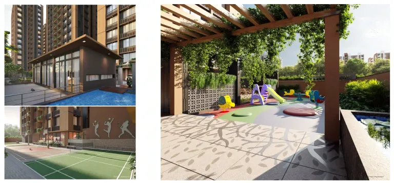 Labh Vardhan Image 7