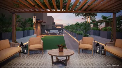 Labh Vardhan Image 8