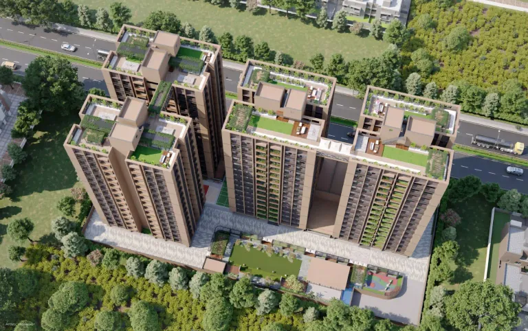 Labh Vardhan Image 9