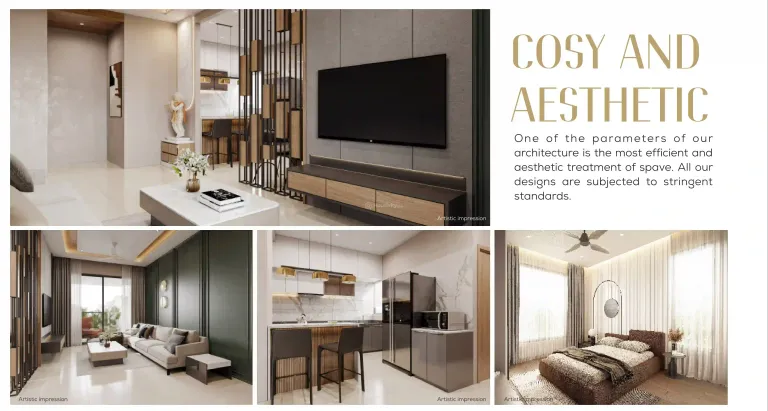 Labh Vardhan Image 10