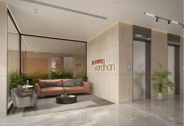 Labh Vardhan Image 11