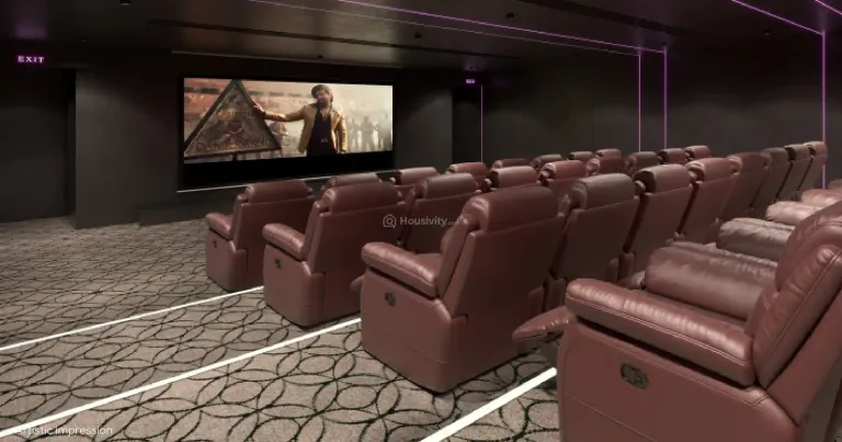 Labh Vardhan Image 13