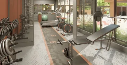 Labh Vardhan Image 12