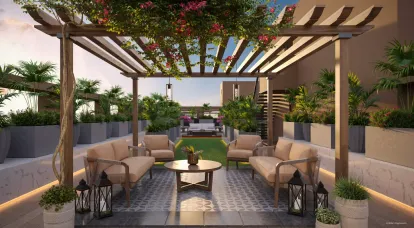 Labh Vardhan Image 15