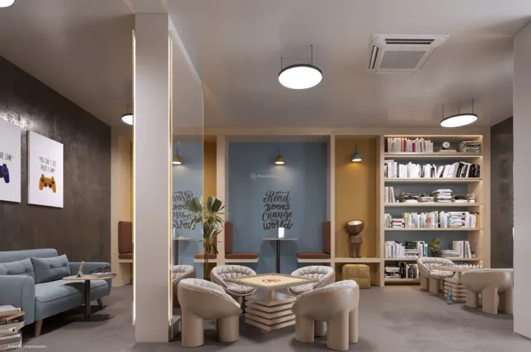 Labh Vardhan Image 14