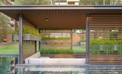 Siddhraj Zoey Image 5