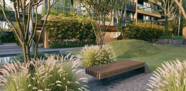 Siddhraj Zoey Image 4