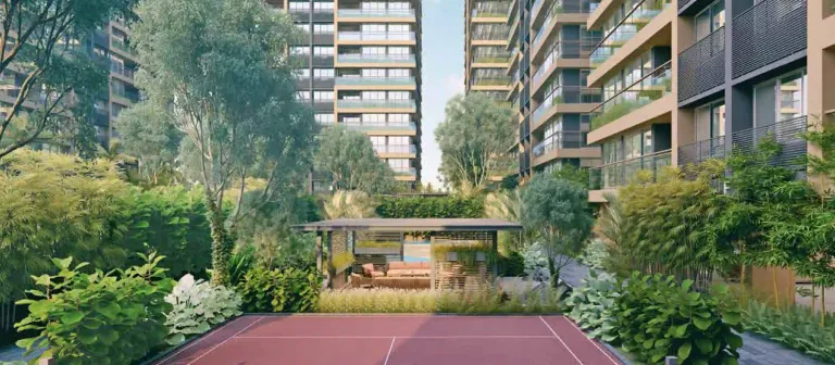 Siddhraj Zoey Image 6