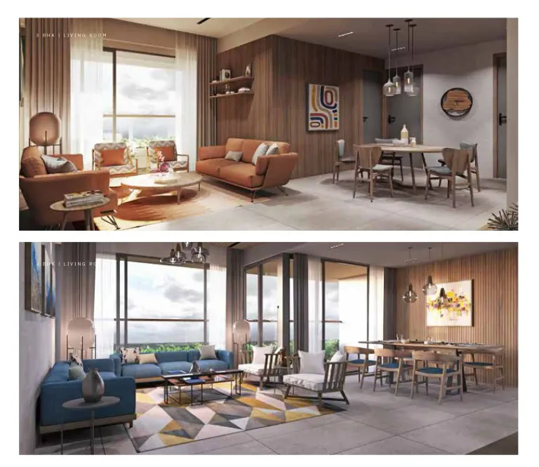 Siddhraj Zoey Image 11