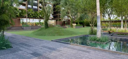 Siddhraj Zoey Image 10