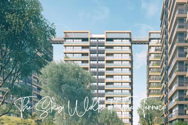 Siddhraj Zoey Image 12