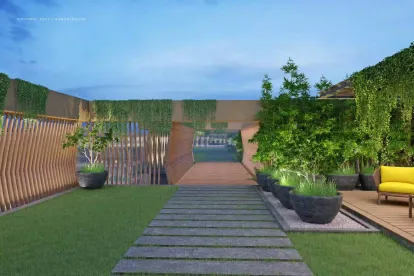 Siddhraj Zoey Image 13