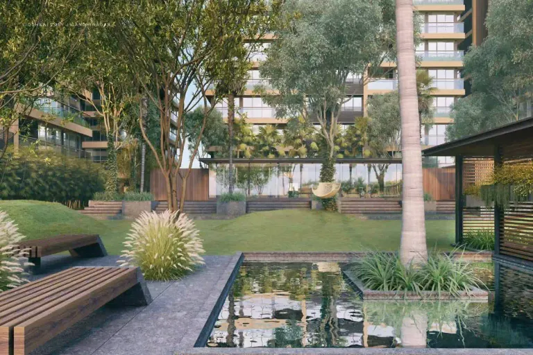 Siddhraj Zoey Image 15