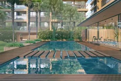 Siddhraj Zoey Image 16