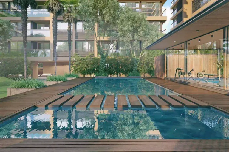 Siddhraj Zoey Image 16