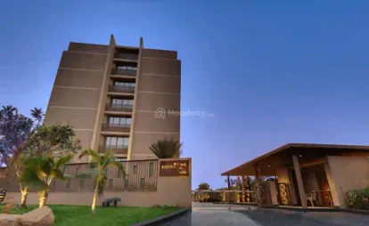 Siddhraj Z Plus Image 9