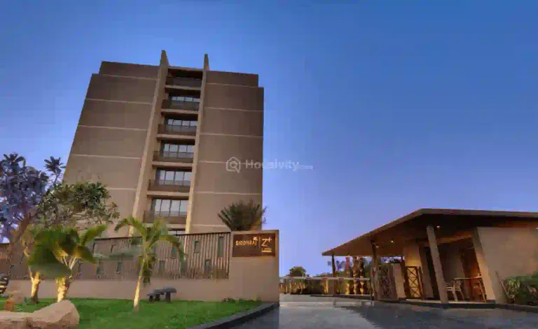 Siddhraj Z Plus Image 8