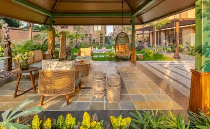 Siddhraj Z Plus Image 8