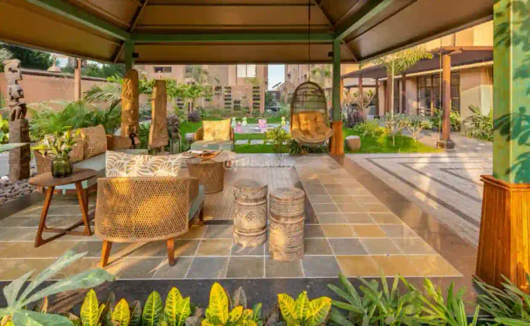 Siddhraj Z Plus Image 7