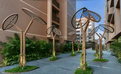 Siddhraj Z Plus Image 7