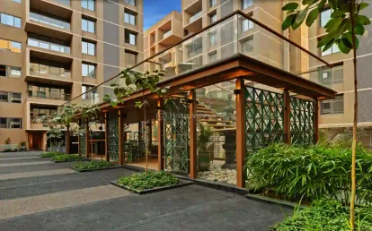 Siddhraj Z Plus Image 6