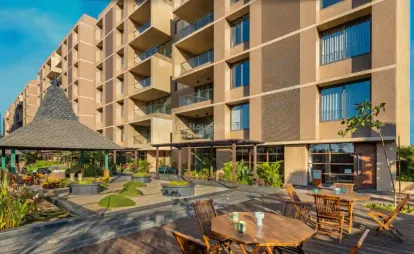 Siddhraj Z Plus Image 5