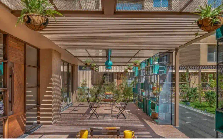 Siddhraj Z Plus Image 3