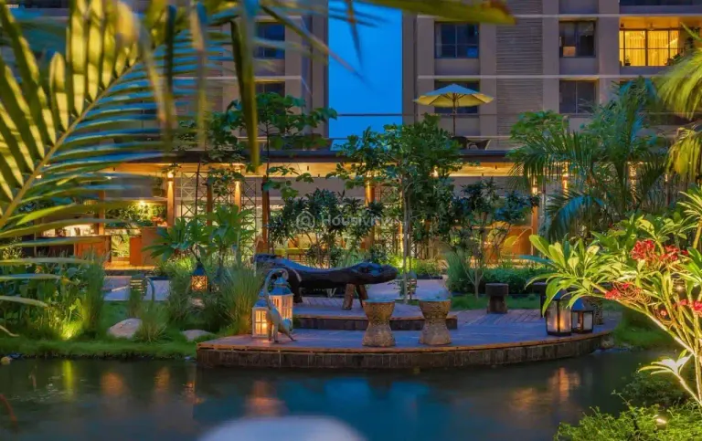 Siddhraj Z Plus Image 9