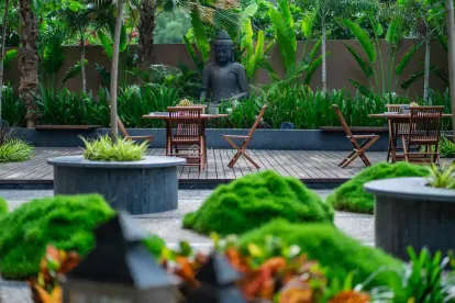 Siddhraj Z Plus Image 12