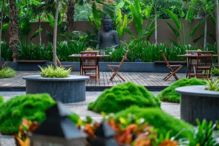 Siddhraj Z Plus Image 11