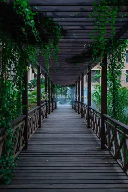 Siddhraj Z Plus Image 11