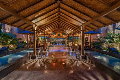 Siddhraj Z Plus Image 17