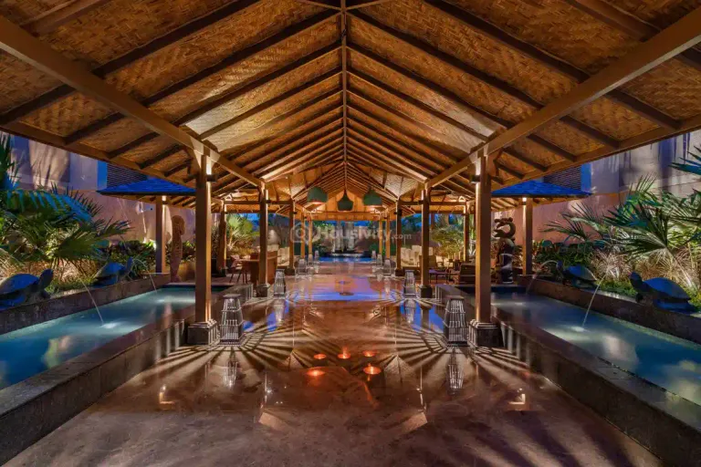 Siddhraj Z Plus Image 16