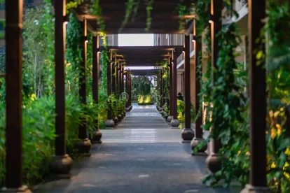 Siddhraj Z Plus Image 16